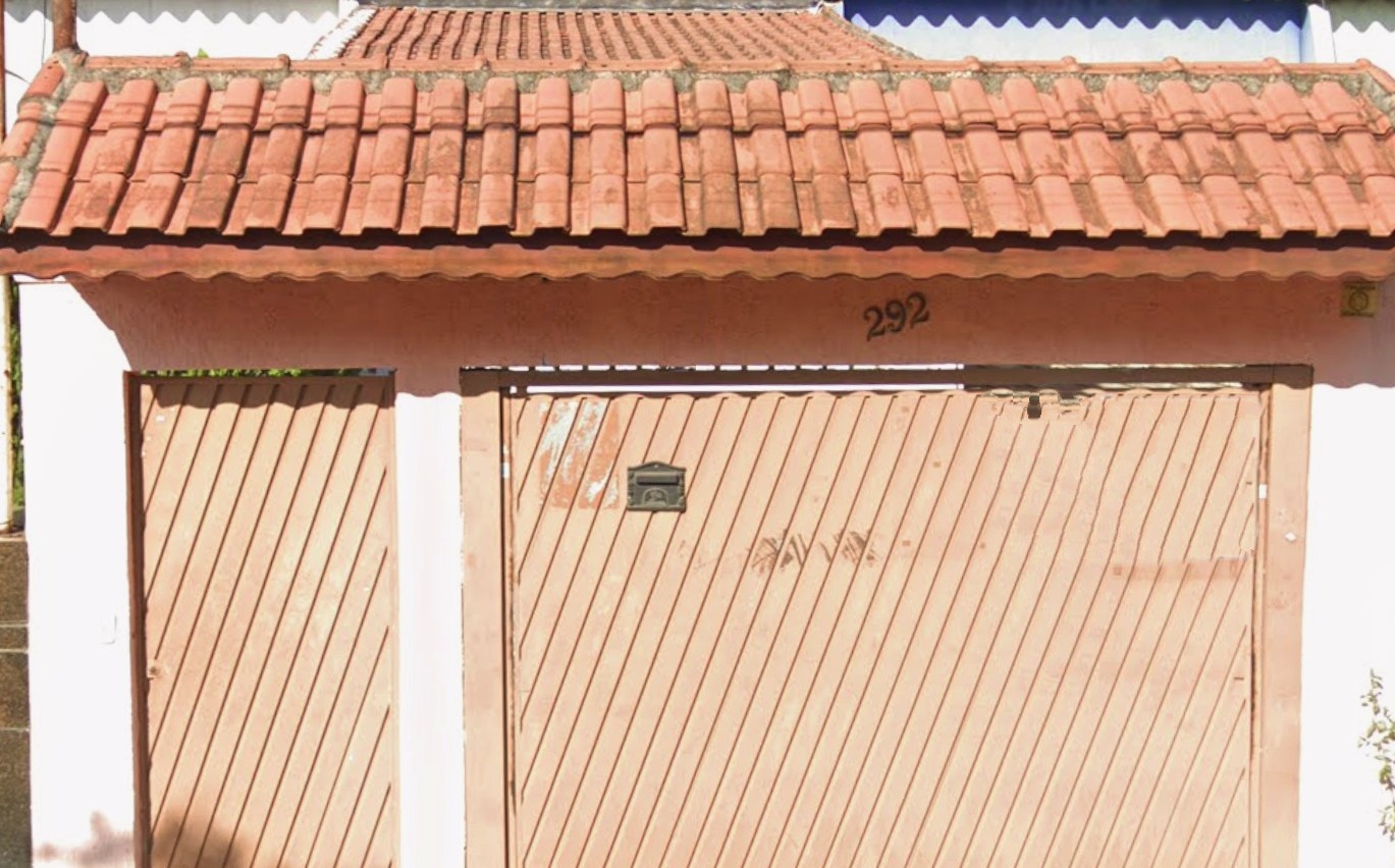 Foto 3 de 4: Casa em leilão em São Paulo - SP, bairro Parque Boturussu — Casa | São Paulo/SP