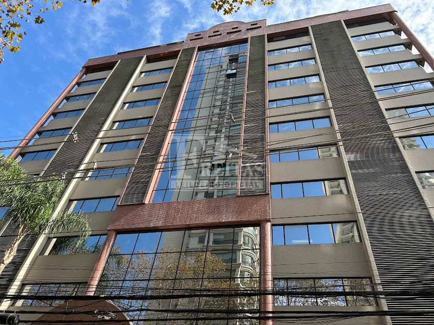 Foto 49 de 55: Comercial em leilão em São Paulo - SP, bairro Brooklin Paulista — Imóvel Comercial | /SP