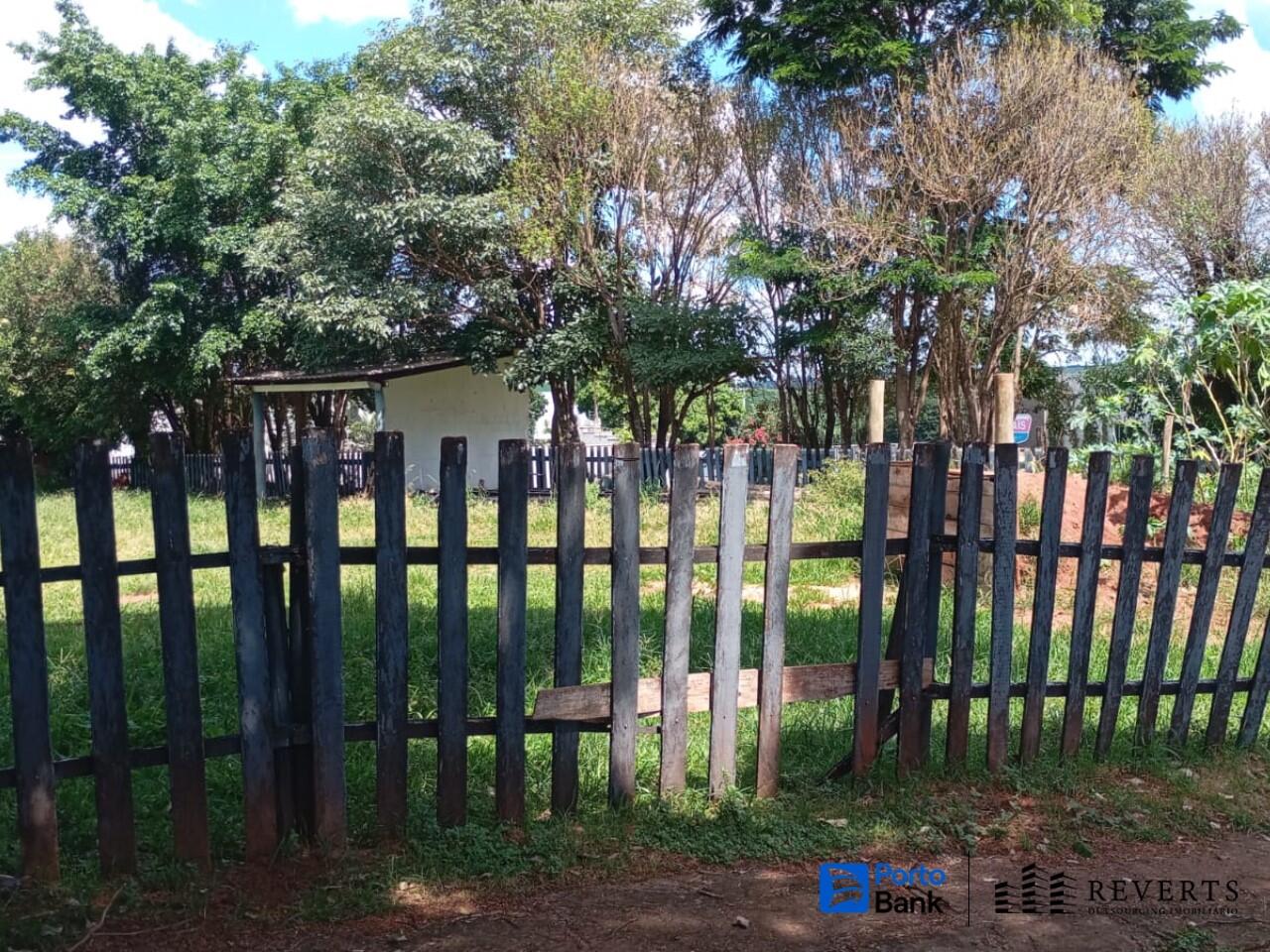 Foto 2 de 4: Terreno em leilão em Munhoz De Melo - PR, bairro Centro — Terreno/Lote | Munhoz de Mello/PR