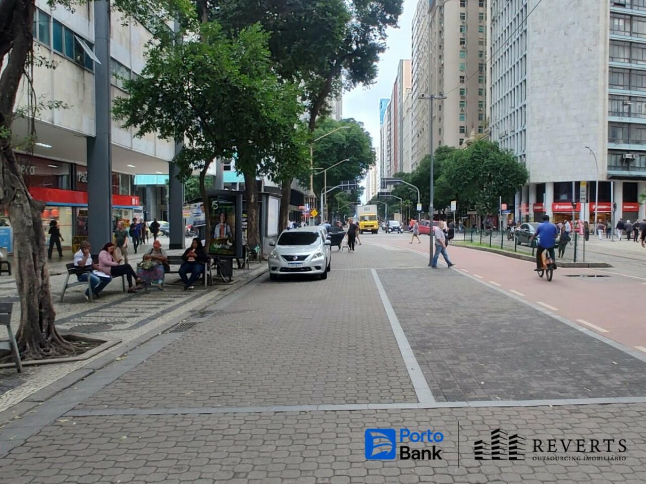 Foto 5 de 5: Comercial em leilão em Rio De Janeiro - RJ, bairro Centro — Imóvel Comercial | Rio de Janeiro/RJ
