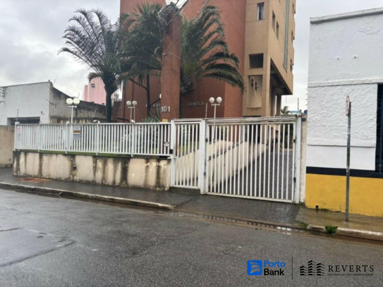 Foto 2 de 4: Comercial em leilão em São Paulo - SP, bairro Barra Funda — Imóvel Comercial | /SP