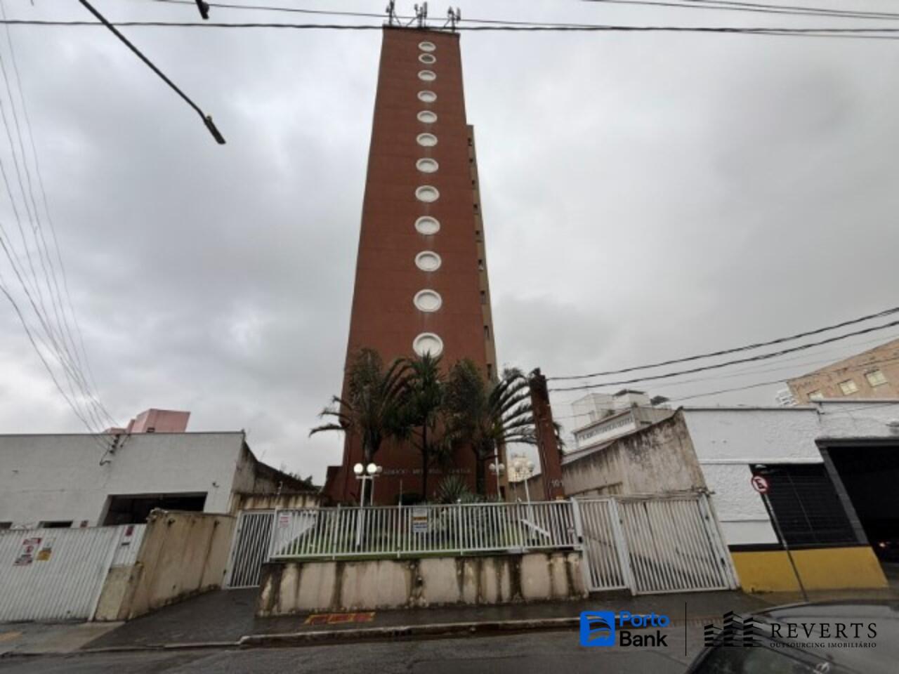 Foto 4 de 4: Comercial em leilão em São Paulo - SP, bairro Barra Funda — Imóvel Comercial | /SP