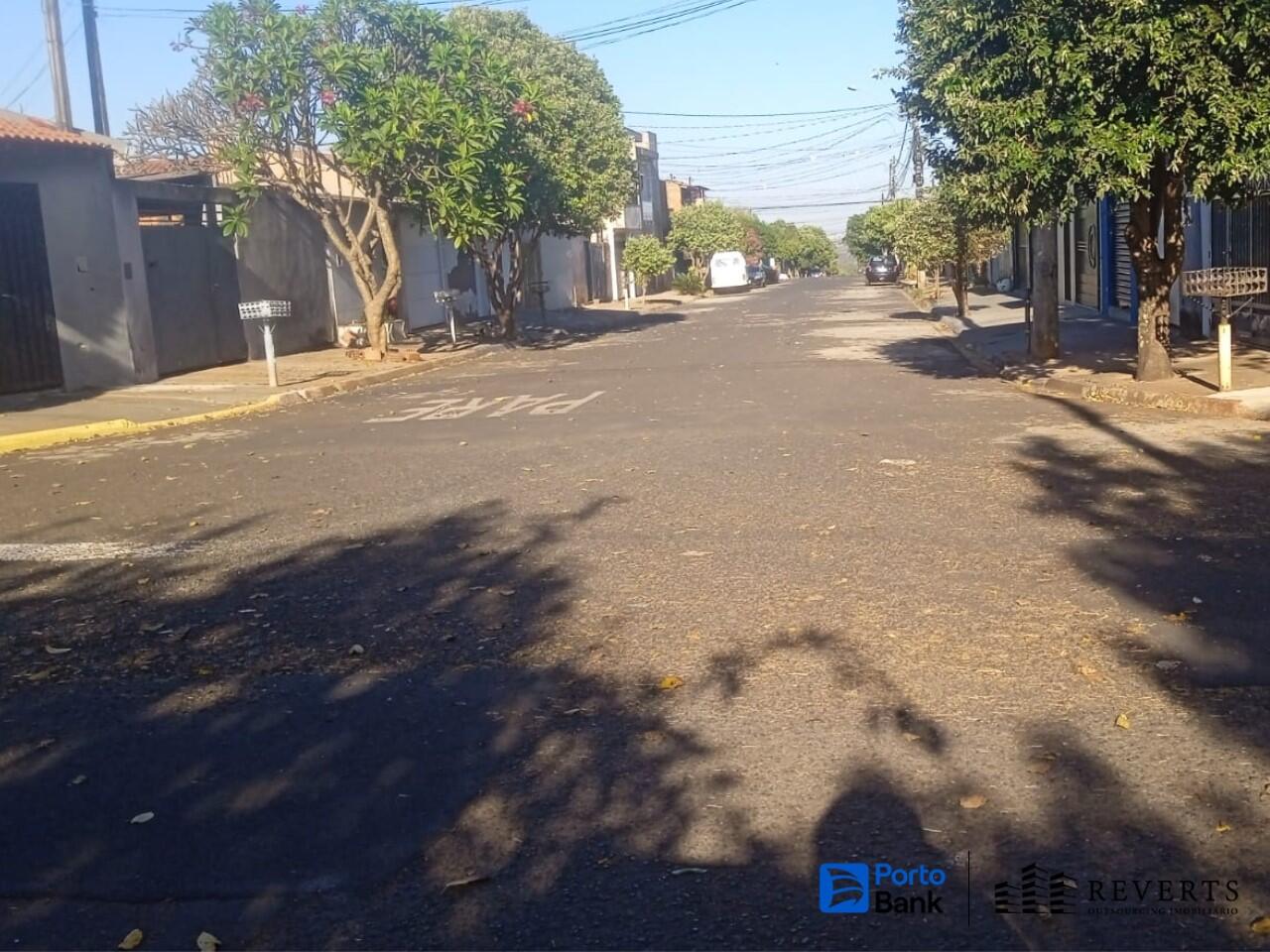 Foto 3 de 5: Casa em leilão em Ribeirão Preto - SP, bairro Jardim Diva Tarlá de Carvalho — Casa | Ribeirão Preto/SP