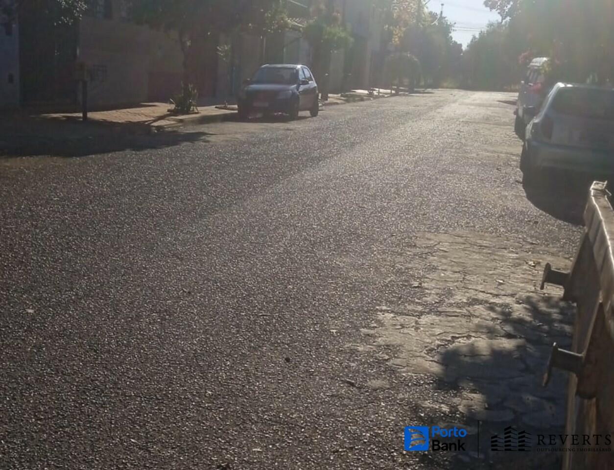 Foto 4 de 5: Casa em leilão em Ribeirão Preto - SP, bairro Jardim Diva Tarlá de Carvalho — Casa | Ribeirão Preto/SP