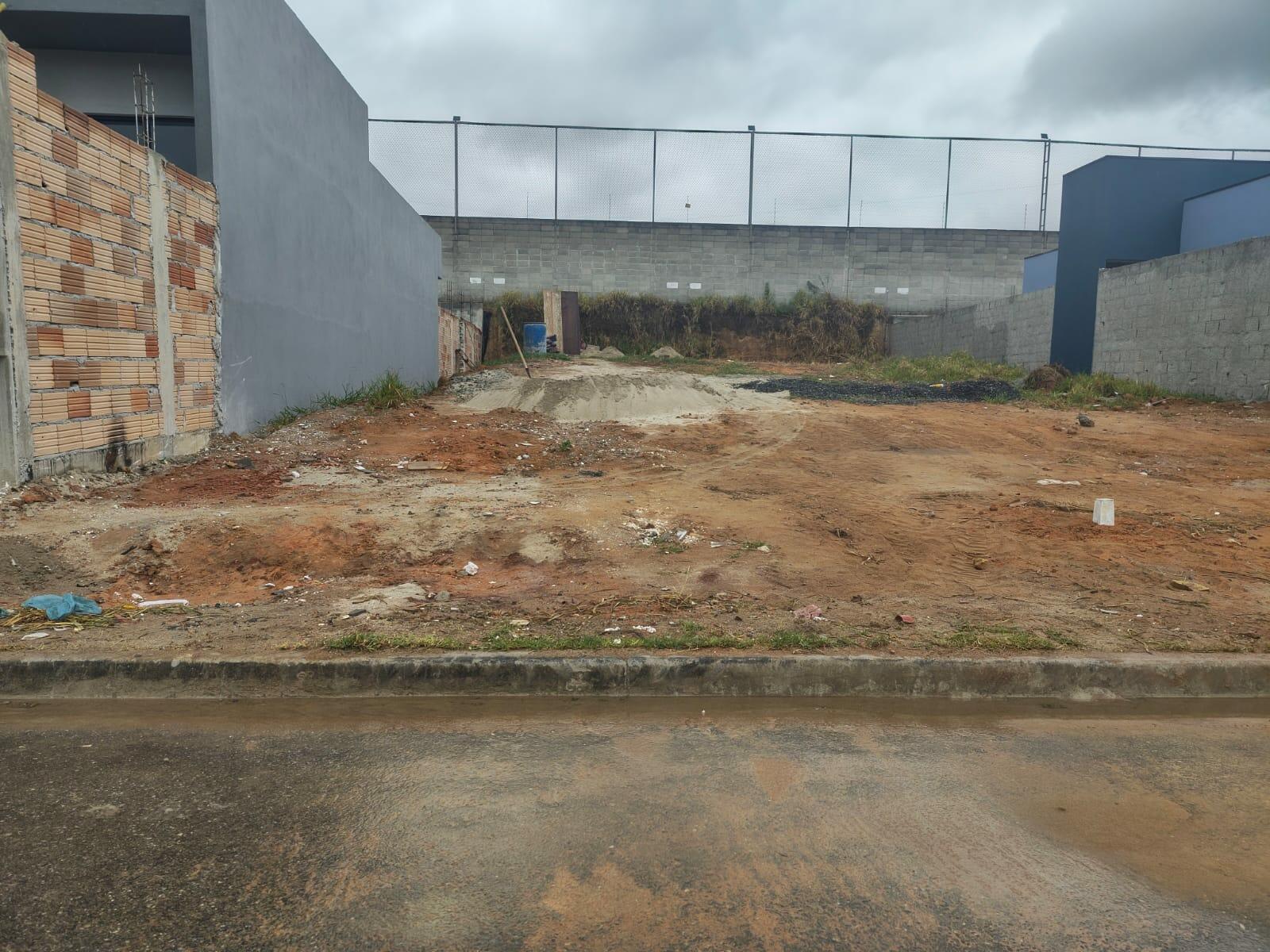 Foto 3 de 4: Terreno em leilão em Lorena - SP, bairro Quatinga — Terreno/Lote | Lorena/SP