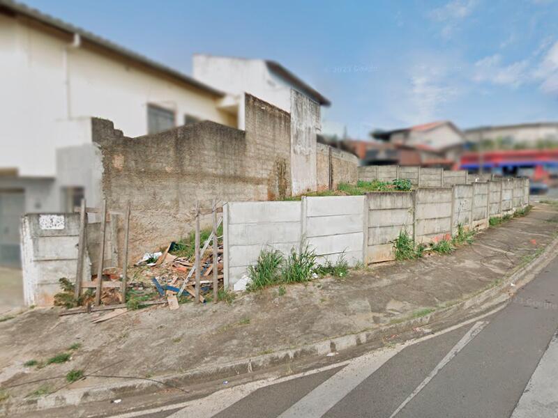Foto 1 de 10: Terreno em leilão em Atibaia - SP, bairro Caetetuba — Terreno/Lote | Atibaia /SP