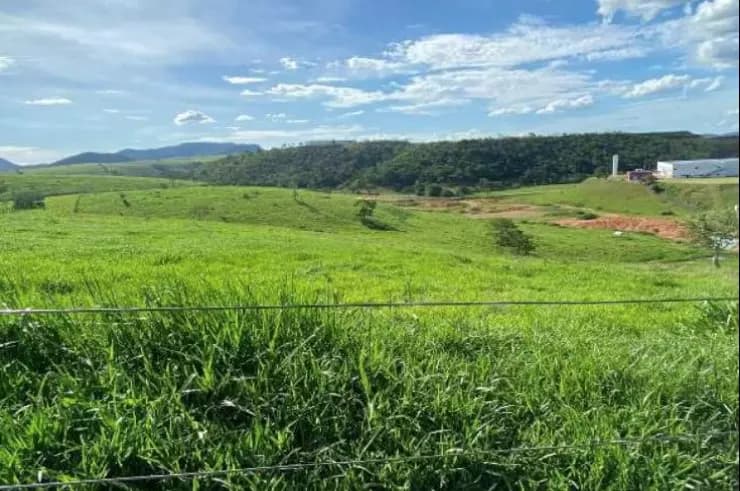 Foto 3 de 4: Terreno em leilão em Colatina - ES, bairro Baunilha — Terreno/Lote | Colatina/ES