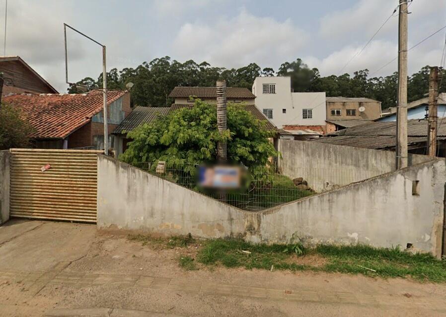 Foto 2 de 4: Casa em leilão em Esteio - RS, bairro Liberdade — Casa | Esteio/RS