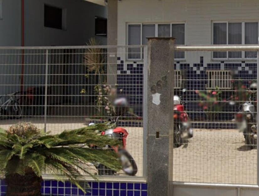 Foto 2 de 4: Comercial em leilão em Nova Venécia - ES, bairro São Cristovão — Imóvel Comercial | Nova Venécia/ES