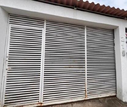 Foto 3 de 4: Casa em leilão em Juiz De Fora - MG, bairro Ipiranga — Casa | Juiz de Fora/MG