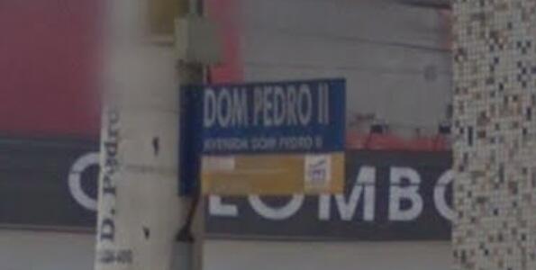 Foto 3 de 4: Apartamento em leilão em Praia Grande - SP, bairro Ocian — Apartamento | Praia Grande/SP