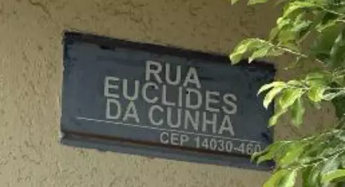 Foto 3 de 5: Casa em leilão em Ribeirão Preto - SP, bairro Jardim Maria Goretti — Casa | Ribeirão Preto/SP