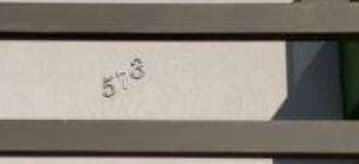 Foto 4 de 4: Casa em leilão em Arapongas - PR, bairro Vila Industrial — Casa Assobradada | ARAPONGAS/PR