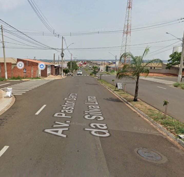 Foto 4 de 4: Comercial em leilão em Marília - SP — Imóvel Comercial | Marília/SP