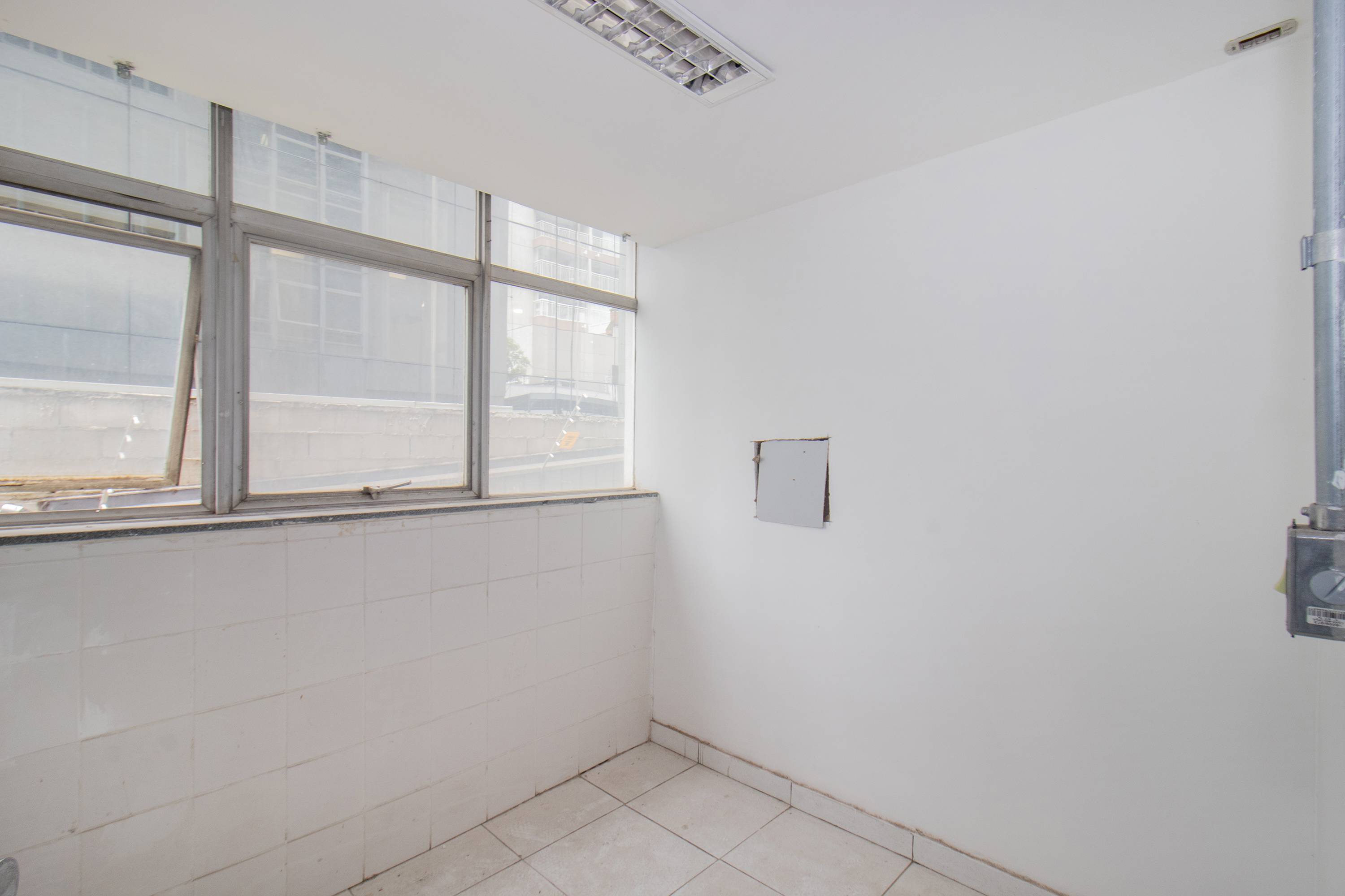 Foto 21 de 39: Comercial em leilão em São Paulo - SP, bairro Santo Amaro — Imóvel Comercial | São Paulo/SP