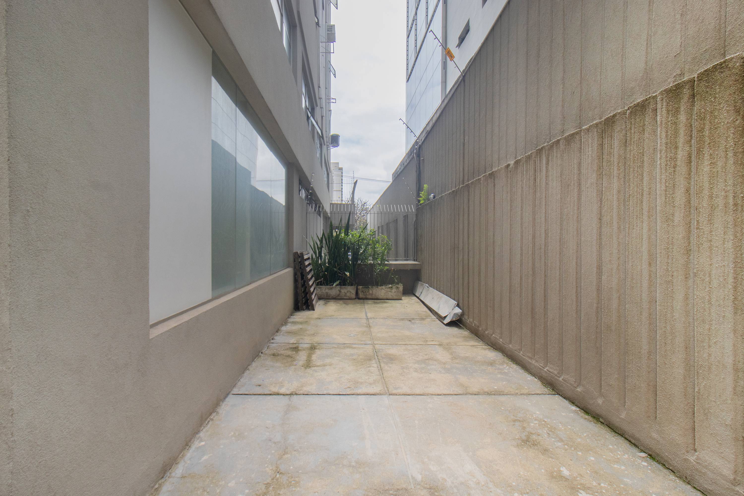 Foto 39 de 39: Comercial em leilão em São Paulo - SP, bairro Santo Amaro — Imóvel Comercial | São Paulo/SP