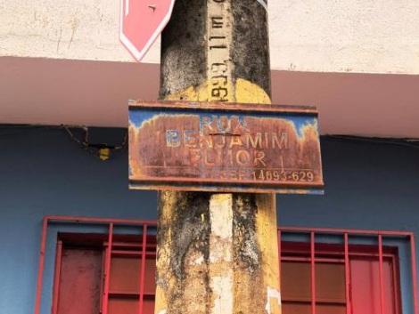 Foto 3 de 4: Casa em leilão em Ribeirão Preto - SP, bairro Parque dos Flamboyans — Casa | Ribeirão Preto/SP