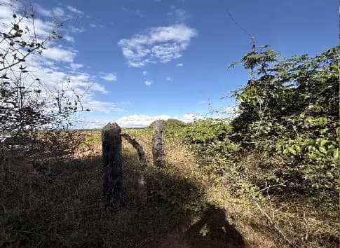 Foto 7 de 8: Area Rural em leilão em Rio Pardo De Minas - MG — Imóvel Rural | Rio Pardo de Minas/MG