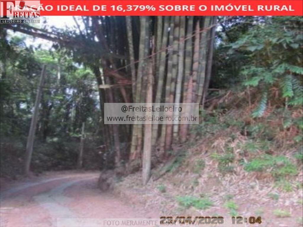 Foto 4 de 9: Area Rural em leilão em Mairiporã - SP, bairro Roseira — Imóvel Rural | Mairiporã/SP