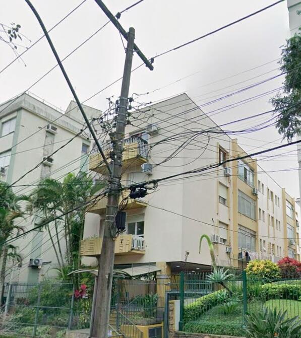 Foto 3 de 4: Apartamento em leilão em Porto Alegre - RS, bairro Auxiliadora — Apartamento | Porto Alegre/RS