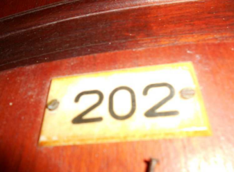 Foto 3 de 7: Apartamento em leilão em São Gonçalo - RJ, bairro Santa Catarina — Apartamento | SÃO GONÇALO/RJ
