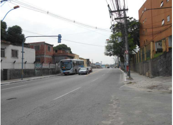 Foto 7 de 7: Apartamento em leilão em São Gonçalo - RJ, bairro Santa Catarina — Apartamento | SÃO GONÇALO/RJ
