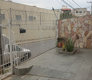 Foto 4 de 5: Casa em leilão em Sorocaba - SP, bairro Vila Jardini — Casa | SOROCABA/SP