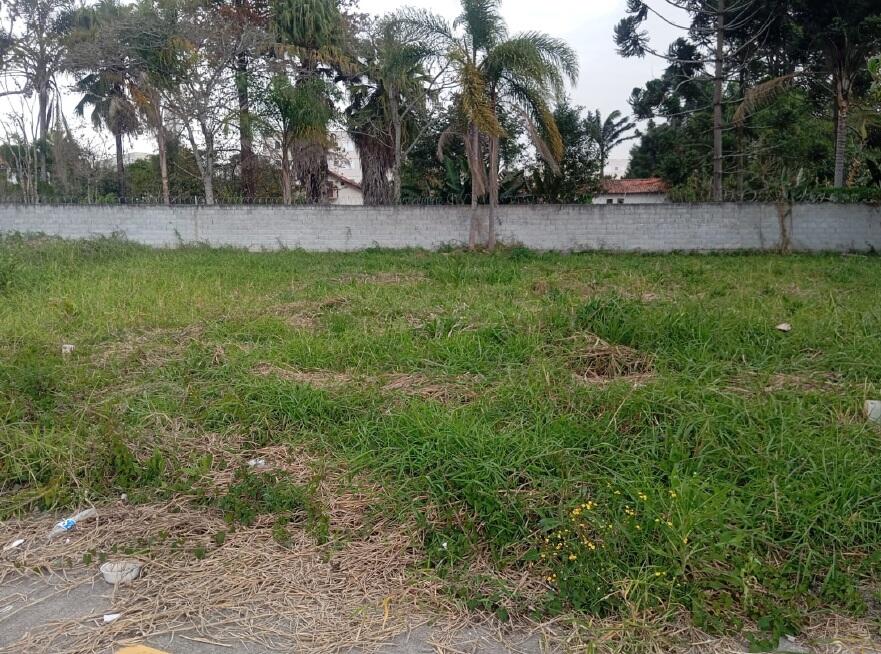 Foto 2 de 4: Terreno em leilão em Mogi Das Cruzes - SP, bairro Botujuru — Terreno/Lote | Mogi das Cruzes/SP/SP