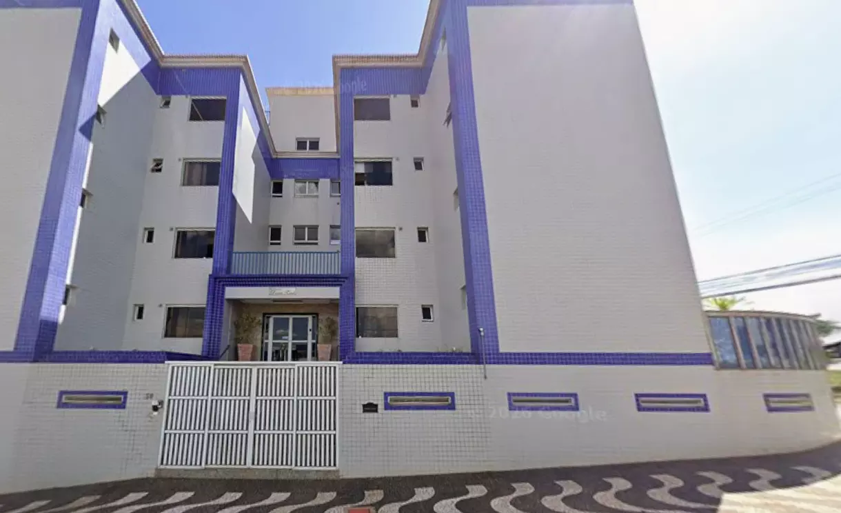 Foto 2 de 4: Apartamento em leilão em Araras - SP, bairro Jardim São Pedro — Apartamento | Araras/SP
