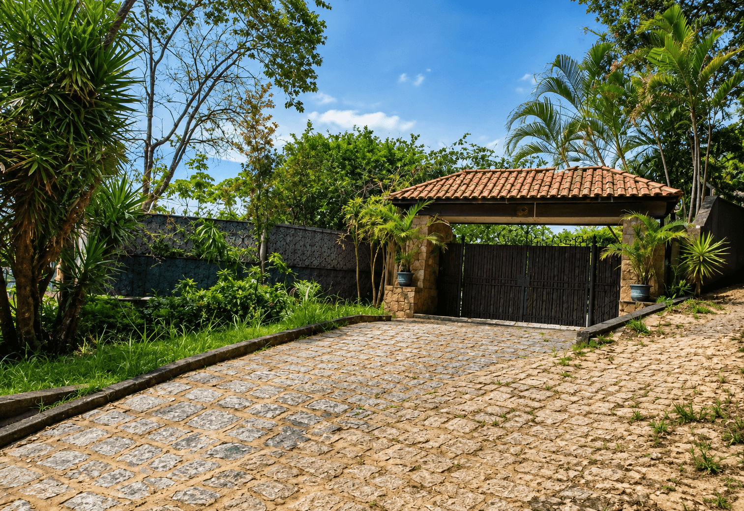 Foto 4 de 4: Casa em leilão em Mairiporã - SP, bairro Roseira — Casa | Mairiporã/SP