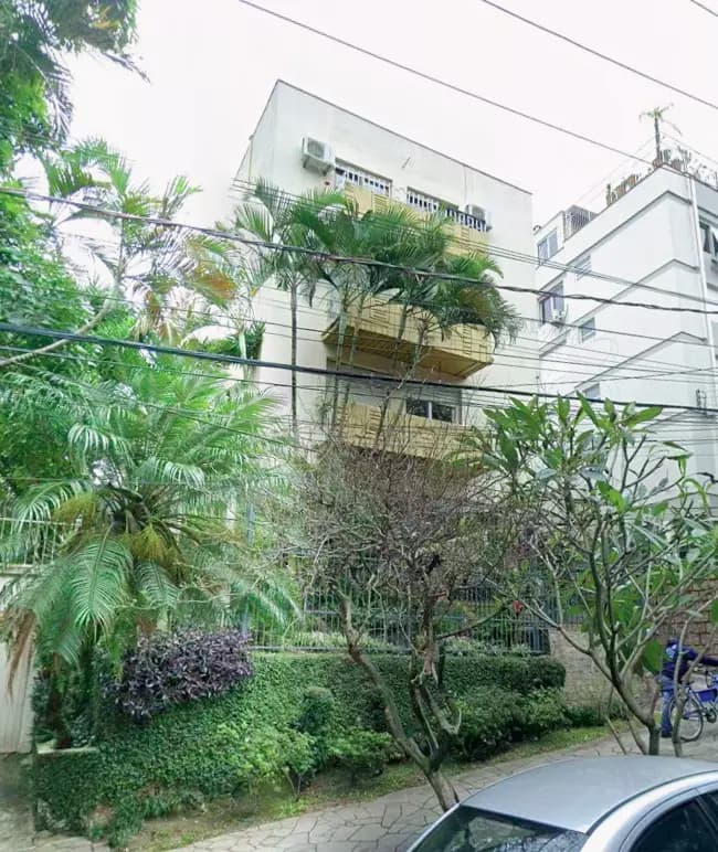 Foto 4 de 4: Apartamento em leilão em Porto Alegre - RS, bairro Auxiliadora — Apartamento | Porto Alegre/RS