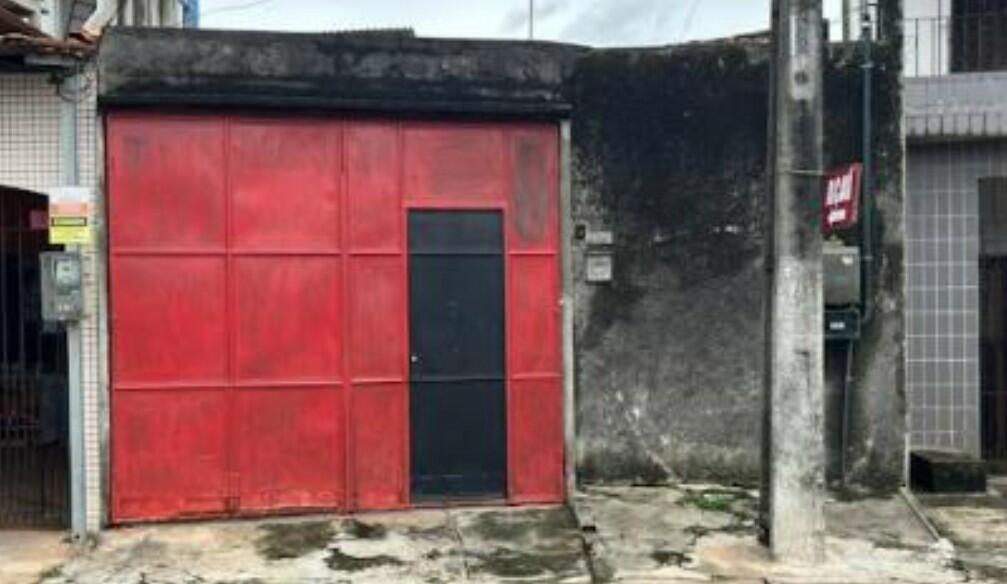 Foto 4 de 4: Casa em leilão em Belém - PA, bairro Bairro do Marco — Casa | Belém/PA