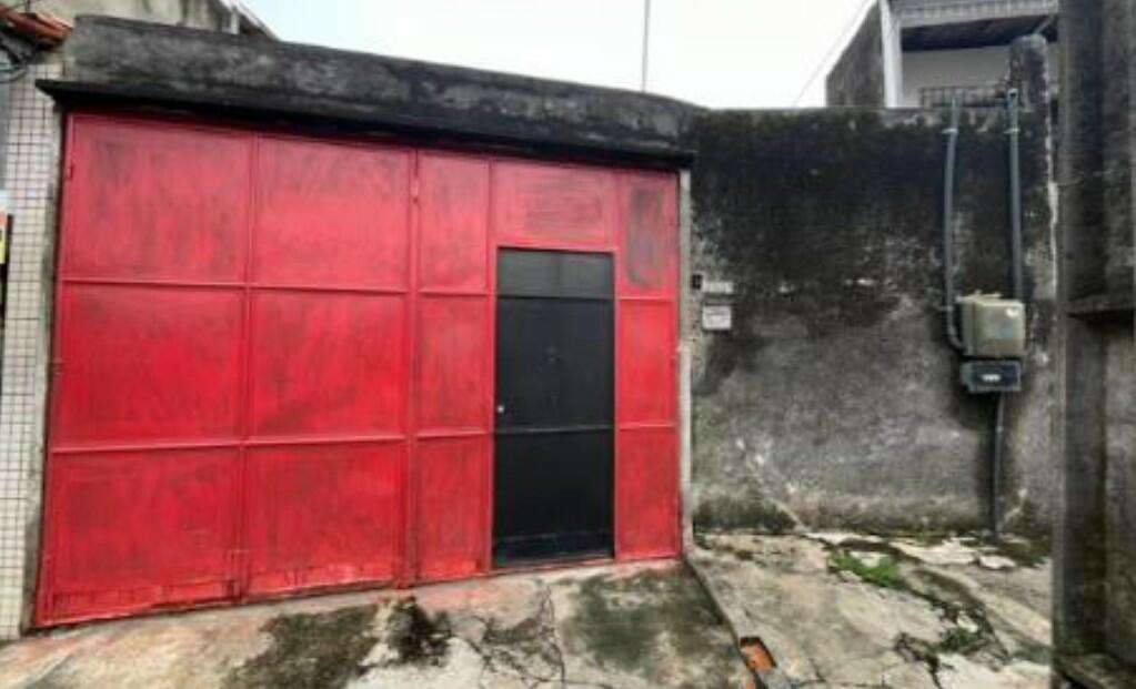Foto 1 de 4: Casa em leilão em Belém - PA, bairro Bairro do Marco — Casa | Belém/PA
