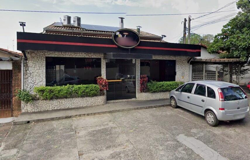 Foto 1 de 4: Comercial em leilão em Sorocaba - SP, bairro Éden — Imóvel Comercial | Sorocaba/SP