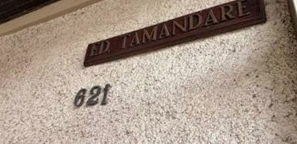 Foto 4 de 4: Apartamento em leilão em Alegrete - RS, bairro Centro — Apartamento | Alegrete/RS