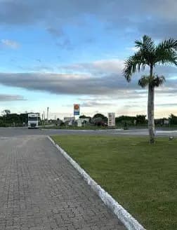 Foto 4 de 4: Terreno em leilão em Alagoinhas - BA, bairro Distrito de Boa União — Terreno/Lote | Alagoinhas/BA
