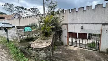 Foto 8 de 10: Casa em leilão em Mairiporã - SP, bairro Roseira — Casa | Mairiporã/SP