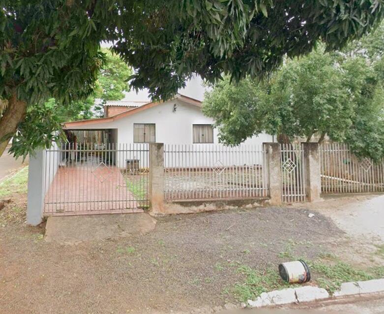 Foto 1 de 4: Casa em leilão em Guaíra - PR — Casa | Guaíra/PR