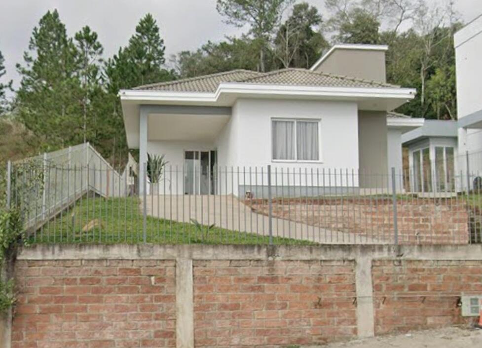 Foto 2 de 4: Casa em leilão em Encantado - RS, bairro Lambari — Casa | Encantado/RS