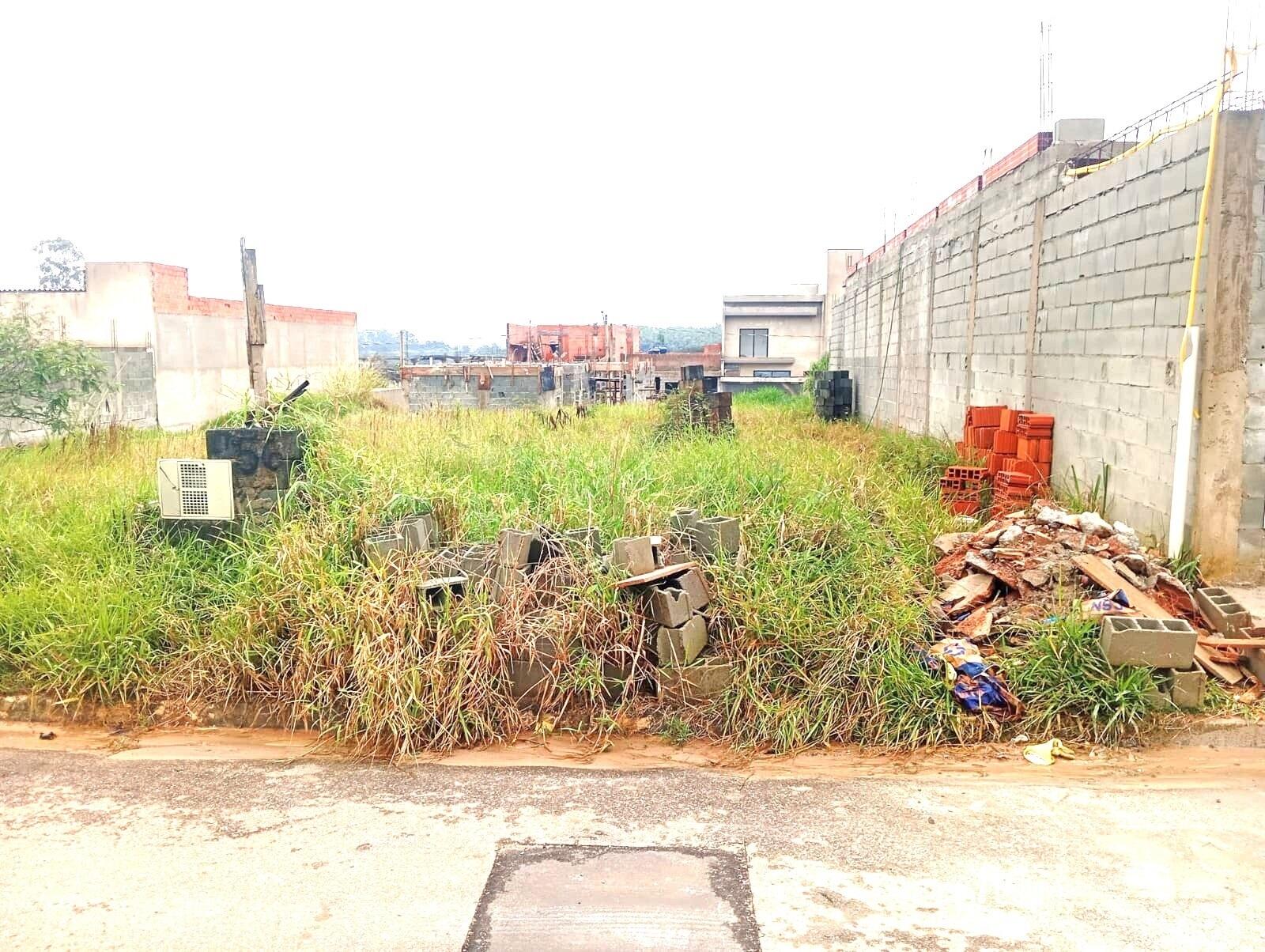 Foto 4 de 4: Terreno em leilão em Suzano - SP, bairro Loteamento Jardim São João — Terreno/Lote | Suzano/SP
