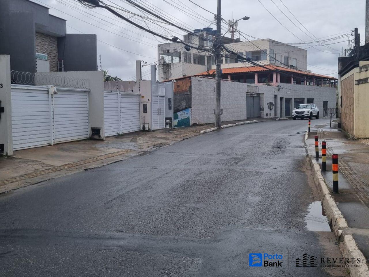 Foto 4 de 4: Casa em leilão em Lauro De Freitas - BA, bairro Ipitanga — Casa | Lauro de Freitas/BA
