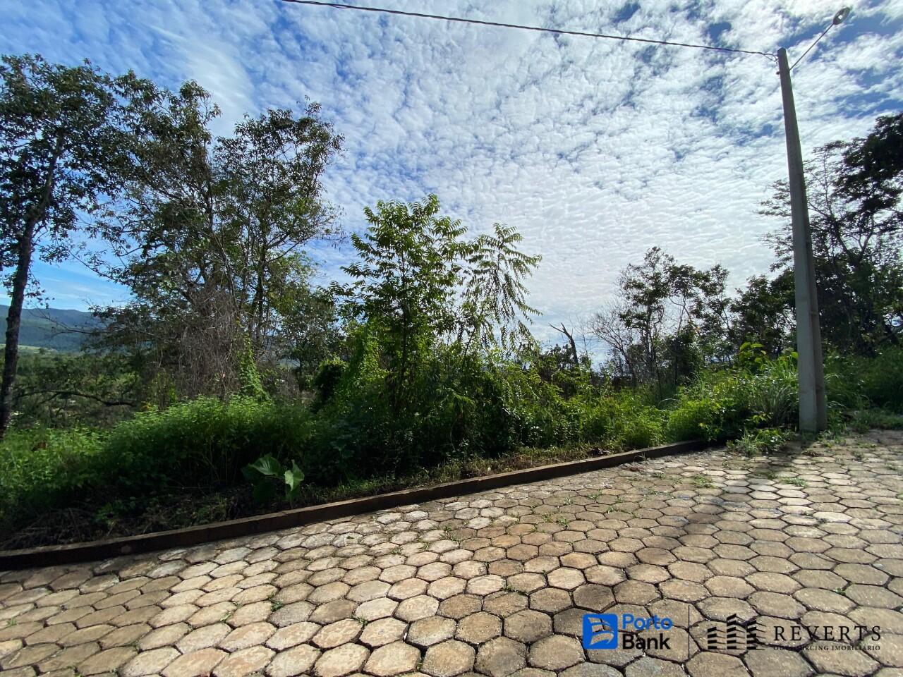 Foto 3 de 3: Terreno em leilão em Pirenópolis - GO, bairro Residencial Piteiras — Terreno/Lote | Pirenópolis/GO