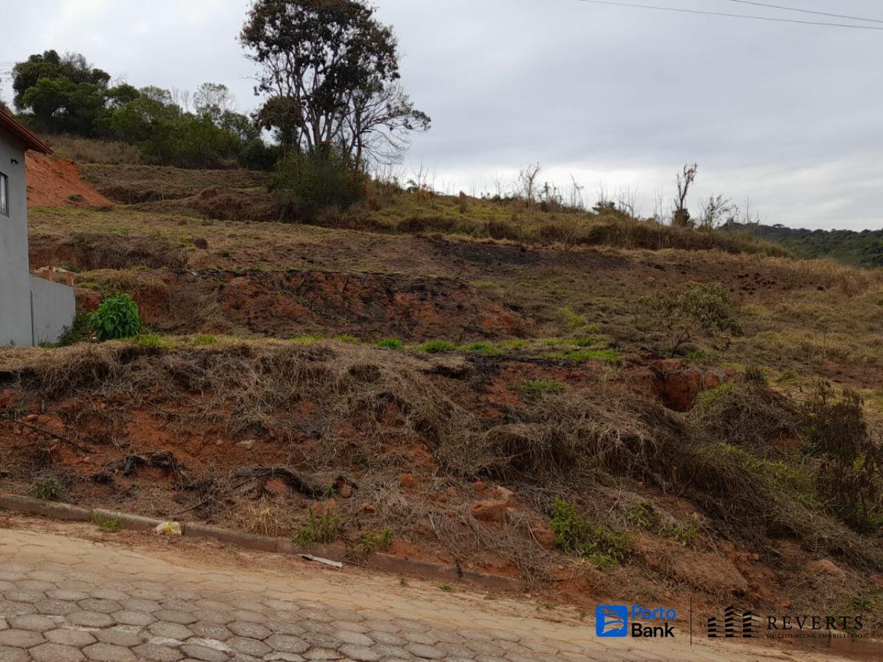 Foto 2 de 4: Terreno em leilão em Pouso Alto - MG — Terreno/Lote | Pouso Alto/MG