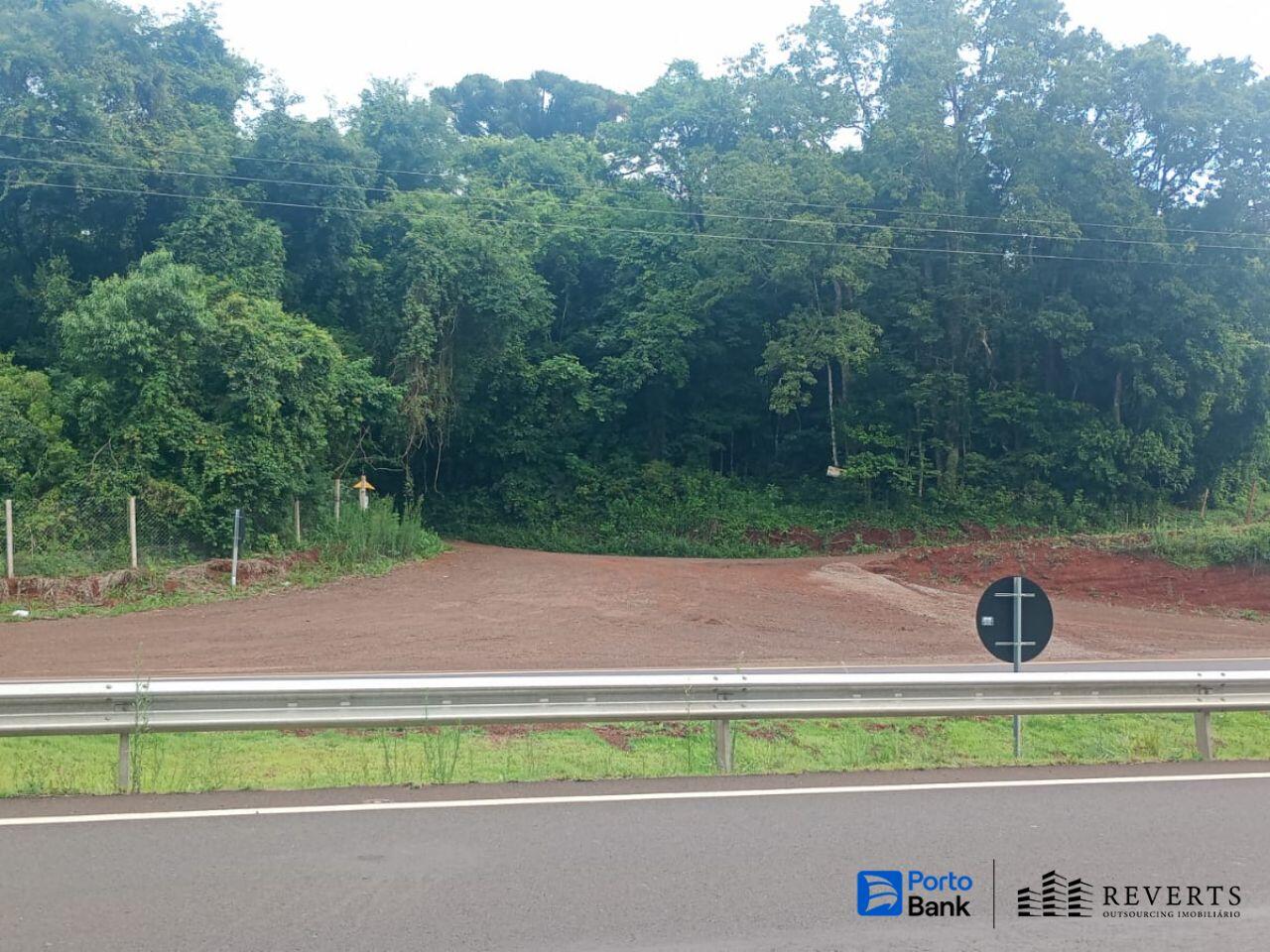 Foto 3 de 4: Terreno em leilão em Tamarana - PR — Imóvel Rural | Londrina/PR