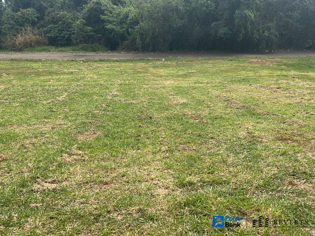 Foto 2 de 4: Terreno em leilão em Moreira Sales - PR, bairro Jardim Bela Vista — Terreno/Lote | /PR