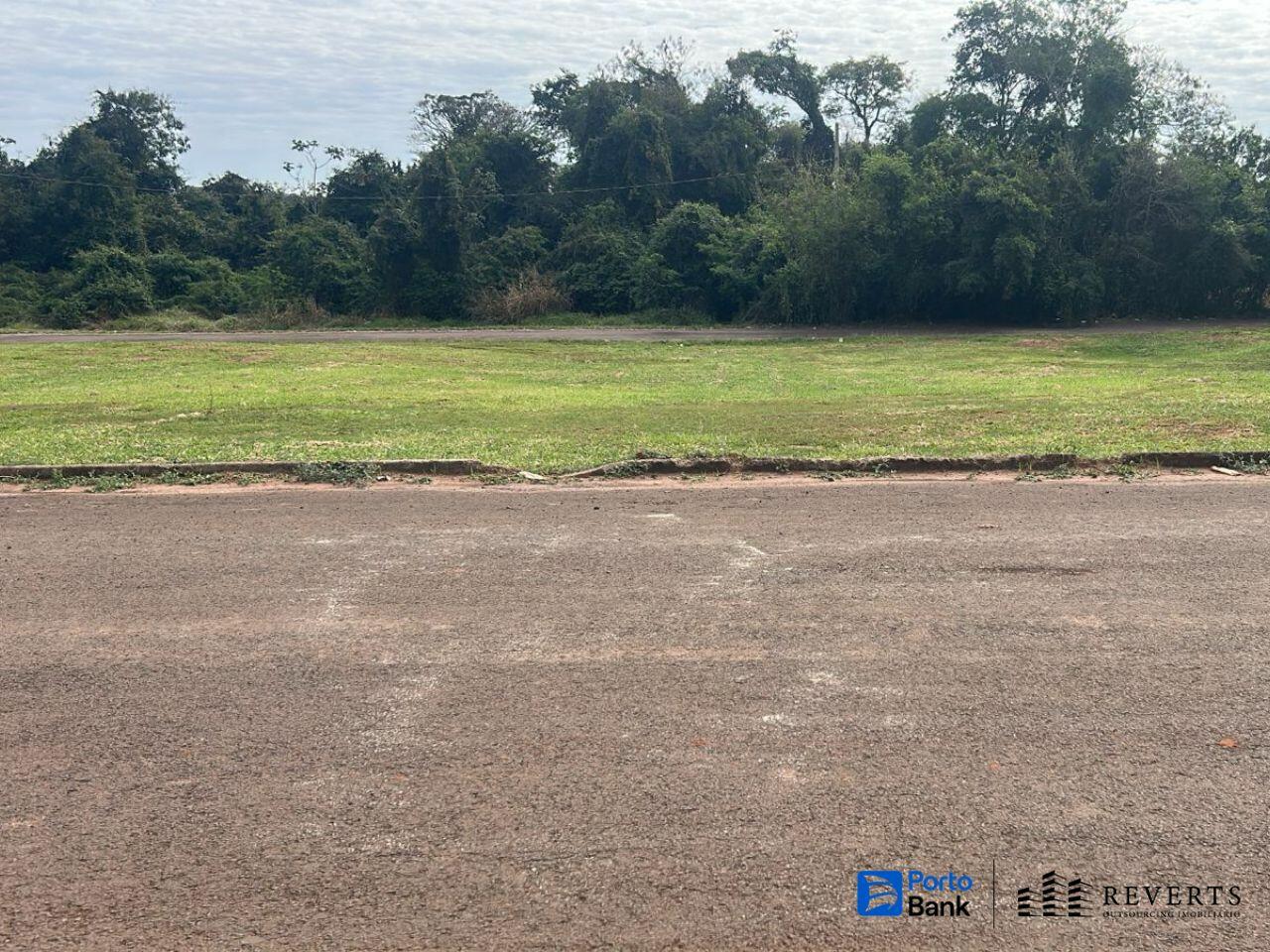 Foto 1 de 4: Terreno em leilão em Moreira Sales - PR, bairro Jardim Bela Vista — Terreno/Lote | /PR