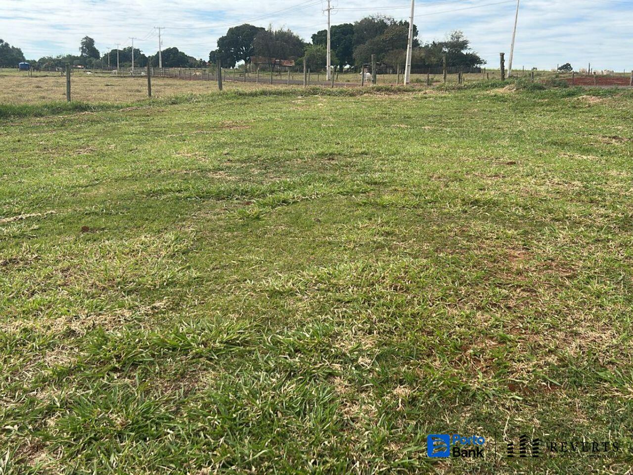 Foto 4 de 4: Terreno em leilão em Moreira Sales - PR, bairro Jardim Bela Vista — Terreno/Lote | /PR