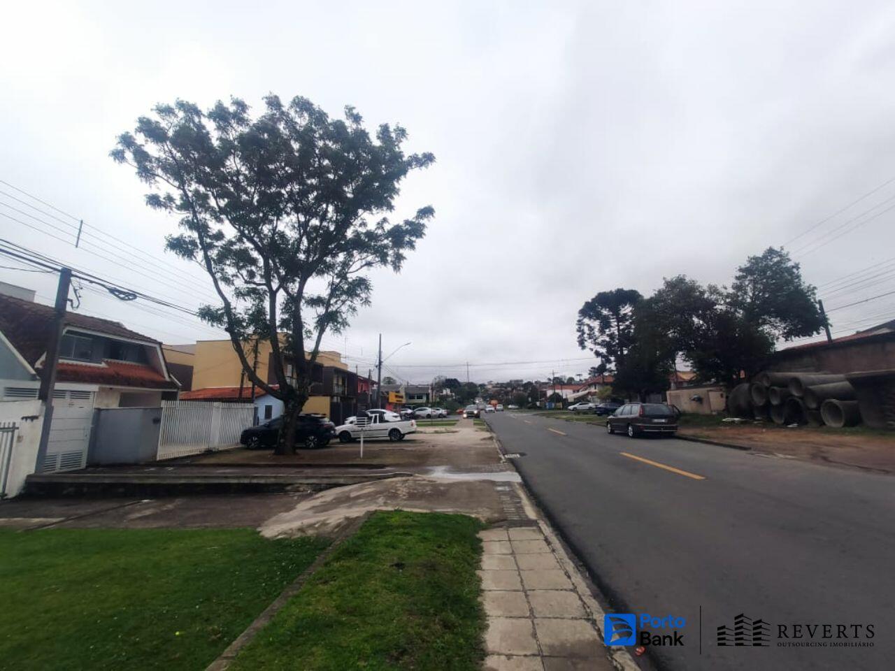 Foto 2 de 4: Casa em leilão em Curitiba - PR, bairro Bairro Alto — Casa de Condomínio | Curitiba/PR