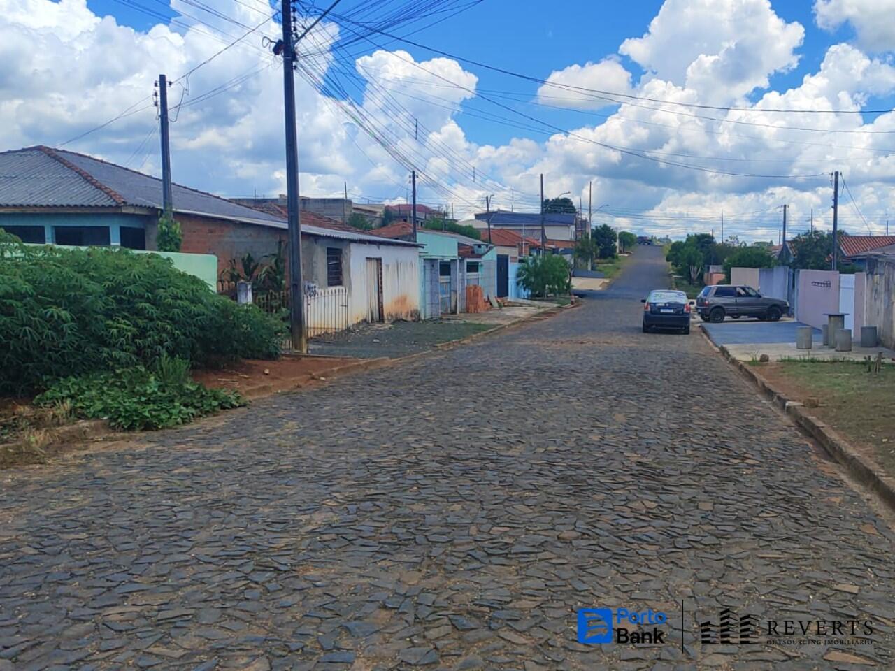 Foto 3 de 4: Comercial em leilão em Reserva - PR — Imóvel Comerc/Resid | Reserva/PR