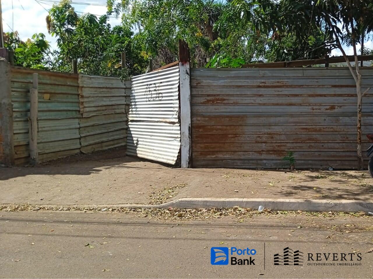 Foto 4 de 4: Terreno em leilão em Ribeirão Preto - SP, bairro Vila Elisa — Casa | Ribeirão Preto/SP